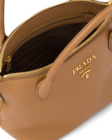 prada purse hardware|Prada purse price.